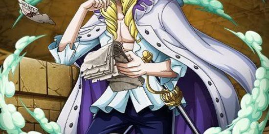 Imagem do grupo de WhatsApp Piratas Belos