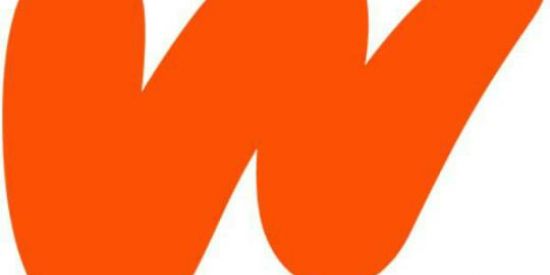 Imagem do grupo de WhatsApp 🌠WATTPAD TOP