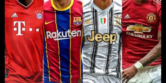 Imagem do grupo de WhatsApp Torneio de pes 21