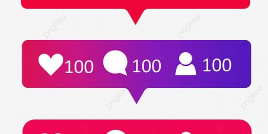 Imagem do grupo de WhatsApp Visualizações 👾👀✅