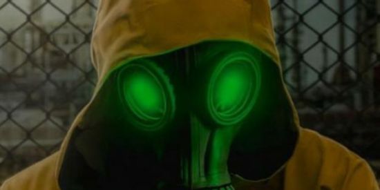 Imagem do grupo de WhatsApp ǺвØиÐØиǺÐØร