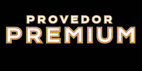 Imagem do grupo de WhatsApp ✅ 1K POR R$3,50 🚀