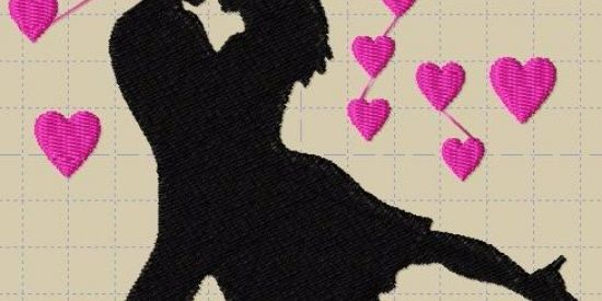 Imagem do grupo de WhatsApp Namoros em mandaguari 💝💝💝