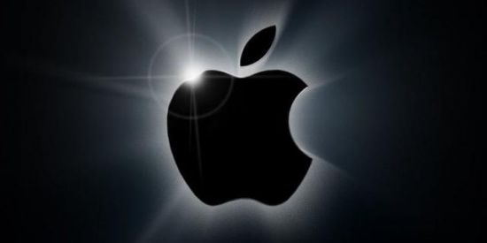 Imagem do grupo de WhatsApp Web namoro