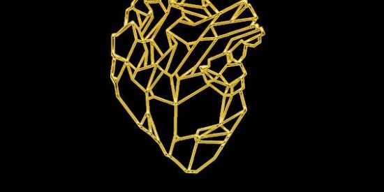 Imagem do grupo de WhatsApp Ensinamentos da Bíblia ✝️