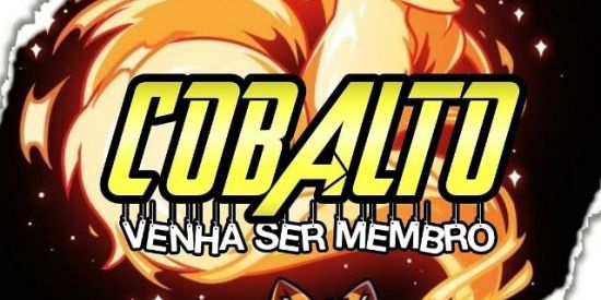 Imagem do grupo de WhatsApp 🛐 SEGUIDORES AQUI🛐