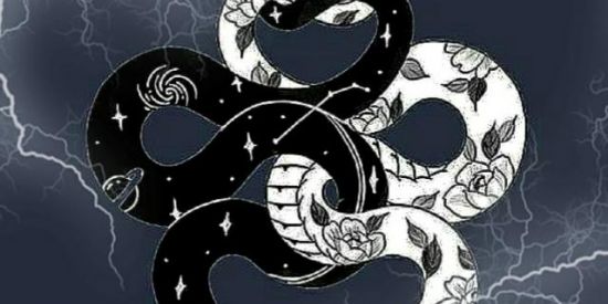 Imagem do grupo de WhatsApp Fandom do Gabs 🛐 GAAAAY