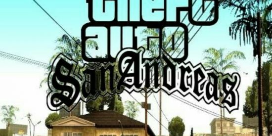 Imagem do grupo de WhatsApp SHITPOST VIP