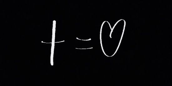 Imagem do grupo de WhatsApp Grupo dos cristãos