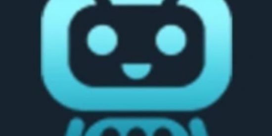 Imagem do grupo de WhatsApp DATA.AI🤖plataforma 2