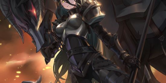 Imagem do grupo de WhatsApp HACK3D BY ALB3D0