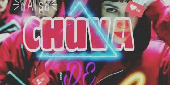 Imagem do grupo de WhatsApp ☪️MUTIRÃO DE SEGUIDORES✅