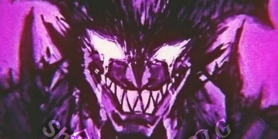 Imagem do grupo de WhatsApp ✞ 𝙎𝙝𝙞𝙩⃟⁹⁹⁹⁺𝑯𝒀𝑷𝑬⸸~❥⃔𝑳⃬𝑮 ✞