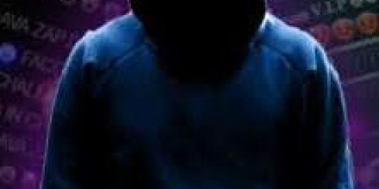 Imagem do grupo de WhatsApp #HITLER_WAR_DOMINA👺