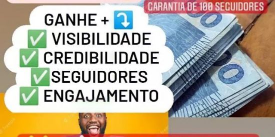 Imagem do grupo de WhatsApp 💥PATROCINE MEU SORTEIO💥