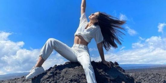 Imagem do grupo de WhatsApp SAVANNAH➕CLARKE