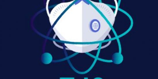 Imagem do grupo de WhatsApp TJ8 Recrutamento