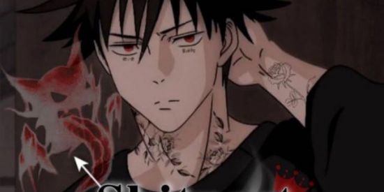 Imagem do grupo de WhatsApp 🌹👑🐊Shitpost Asta🐊👑🌹