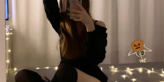 Imagem do grupo de WhatsApp SEMPRE UNIDOS!😎🤙