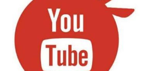 Imagem do grupo de WhatsApp GABYH#1 TROCA $-U-B-$💀👑