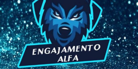 Imagem do grupo de WhatsApp Seguidores MUNDIAIS e BR