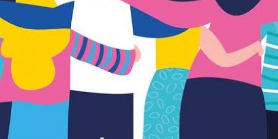 Imagem do grupo de WhatsApp Zueira e curtição