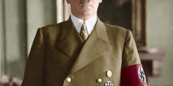 Imagem do grupo de WhatsApp N.S entrevista