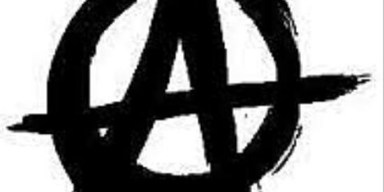 Imagem do grupo de WhatsApp Grupo de ateus