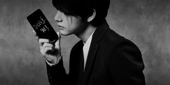 Imagem do grupo de WhatsApp Vampknx