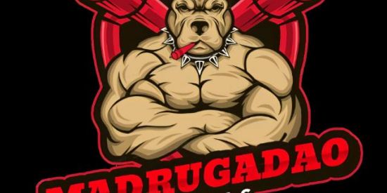 Imagem do grupo de WhatsApp 🔰 MADRUGADAO VENDAS 🔰