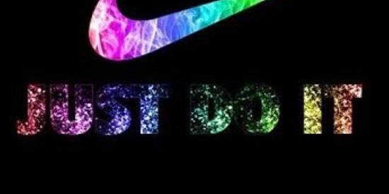 Imagem do grupo de WhatsApp GRUPO➡CURTIDAS