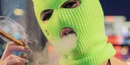 Imagem do grupo de WhatsApp 🌀VIEWS STATUS 〽️