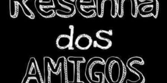 Imagem do grupo de WhatsApp 🔥Färia cöm äçúcar🔥🔞