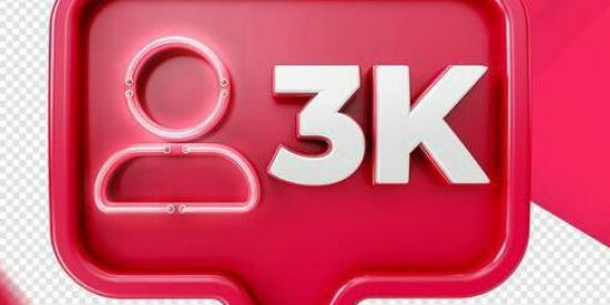 Imagem do grupo de WhatsApp ✨SEGUIR/CURTIR✨