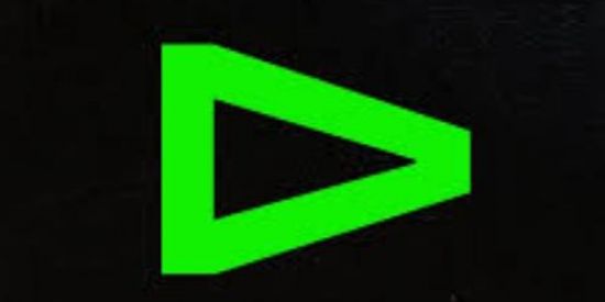 Imagem do grupo de WhatsApp LOUD💚⃤