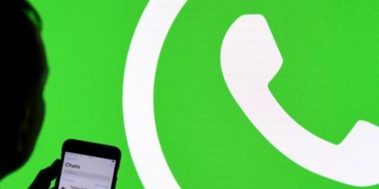 Imagem do grupo de WhatsApp Figurinhas & Amizades 🤞🏼