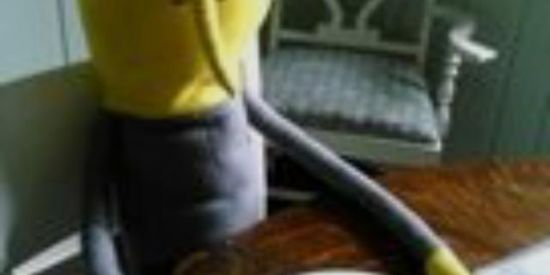 Imagem do grupo de WhatsApp ⚡MEMES ALEATORIOS ⚡