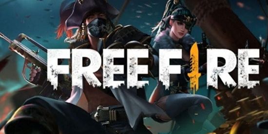 Imagem do grupo de WhatsApp FREE FIRE. ENCONTRE SEU DUOª, AMIZADES, SALAS E DIVULGAÇÕES.