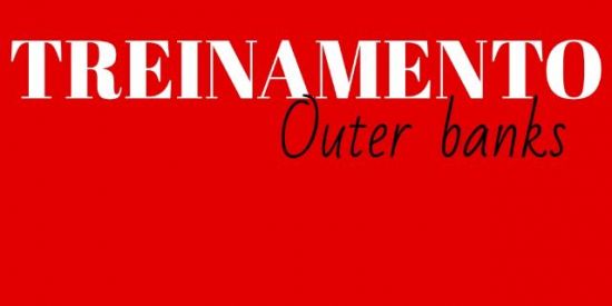 Imagem do grupo de WhatsApp Treinamento ✧σвx✧