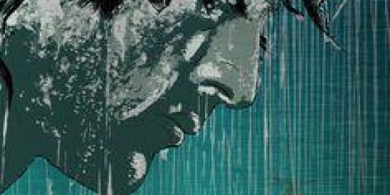 Imagem do grupo de WhatsApp TROPAᅠDOᅠROMBO