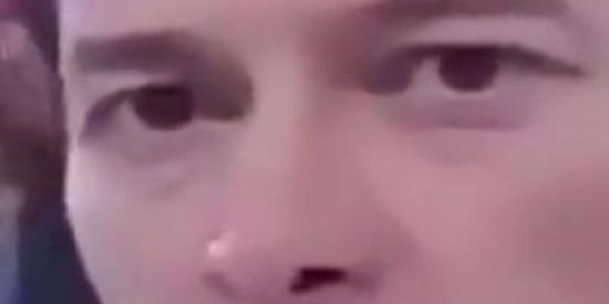 Imagem do grupo de WhatsApp Grupo Aleatorio