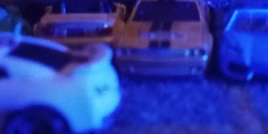 Imagem do grupo de WhatsApp Socializar 🐭