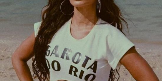 Imagem do grupo de WhatsApp recrutamento pra ganhar seguidores!!