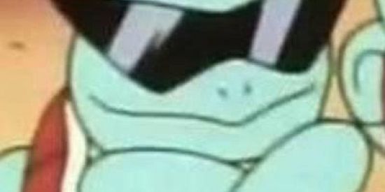 Imagem do grupo de WhatsApp Alpha héteros 6.0