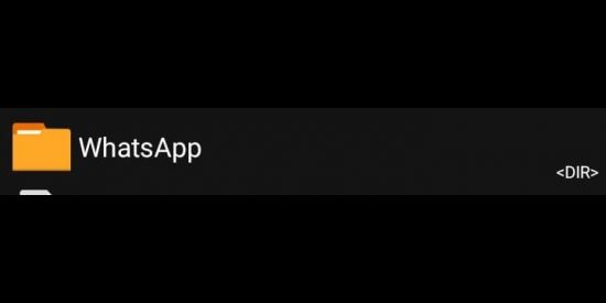 Imagem do grupo de WhatsApp Shiposter 🔰🆙