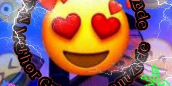 Imagem do grupo de WhatsApp 🔥CONTATINHOS🔥