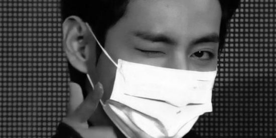 Imagem do grupo de WhatsApp 私Dark Stan❞🖇️