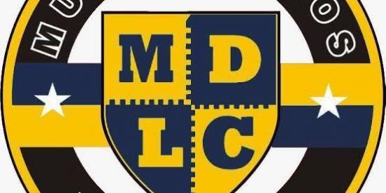 Imagem do grupo de WhatsApp MUTCHATCHOS DE LA CEVA TM✓