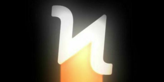 Imagem do grupo de WhatsApp Web amizade❤‍🔥🌚