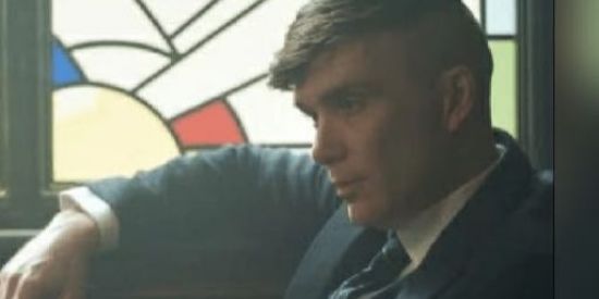 Imagem do grupo de WhatsApp Divulgação Instagram